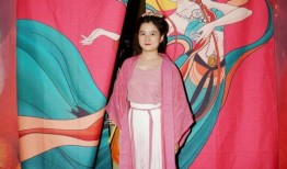 爆料敦煌美女视频大全,揭秘千年古韵中的绝世容颜