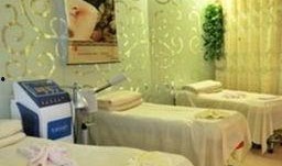 郑州美容院最新爆料新闻,卫生部门紧急介入调查