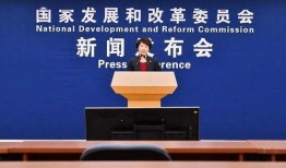 遂川热点爆料新闻视频,最新爆料新闻视频深度解析