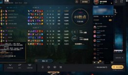 官方爆料小智回归了吗视频,小智回归！官方爆料揭秘全新动态