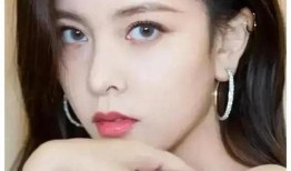 男女艺人最新情感爆料视频,男女艺人恋情揭秘