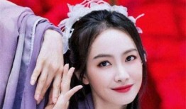 娱乐圈爆料宋茜宋轶是谁