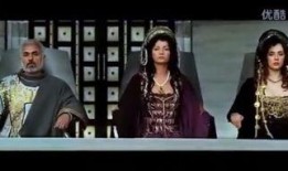 征服1453在线观看,奥斯曼帝国崛起的史诗之战在线观看指南