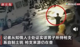 泉州爆料男孩事件真相视频,真相揭露与反思