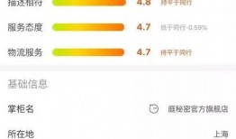 爆料娱乐圈赚钱么知乎,娱乐圈赚钱秘籍大揭秘