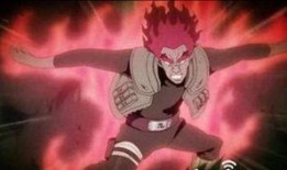 火影忍者死门铠爆料视频,死门铠爆料视频深度解析