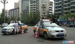 巴中市新闻爆料电话,揭秘市民身边事，倾听民意心声