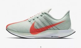 新款跑鞋爆料视频大全,视频爆料全解析