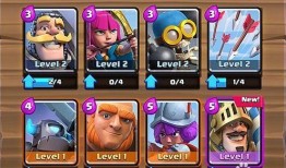 皇室战争龙宝宝最新爆料,神秘技能曝光，战场霸主即将诞生！