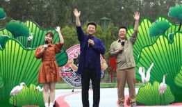 泰国警方爆料视频大全最新,最新爆料视频大全深度解析