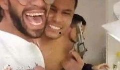 阿姆最新爆料新闻直播