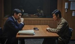 内部者们在线观看,揭秘在线观看背后的精彩故事