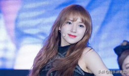 刘大锤今日爆料直播视频,今日热点事件深度剖析