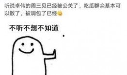 卓伟爆料教主视频大全集,揭秘教主视频大全集背后的惊人真相