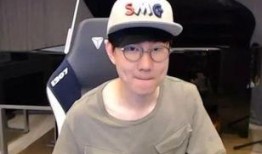 记者直播爆料林俊杰视频,林俊杰幕后花絮视频曝光