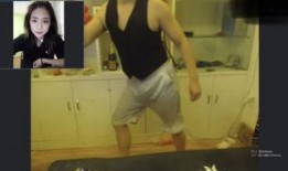 大哥爆料小椰子视频大全,小椰子视频大全精彩瞬间大汇总