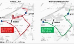 高德最新爆料消息今天封城,今日封城背后真相揭秘！”