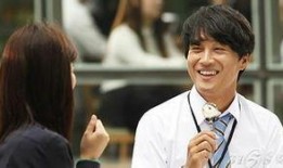 车太贤在线观看,在线观看，笑出腹肌的欢乐时光