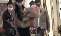 刘大锤今日爆料直播视频,今日热点事件深度剖析