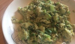 青菜爆料视频大全图片