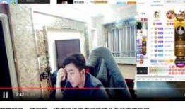 今日一线爆料蛇视频,蛇视频背后的惊人真相