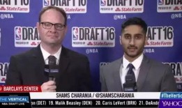 阿姆最新爆料新闻直播