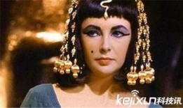 埃及女王爆料事件视频在线观看,揭秘王室内部惊人真相