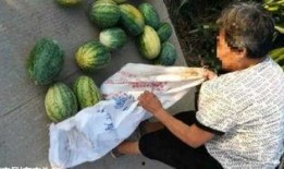 大荔吃瓜最新事件爆料,最新爆料揭秘幕后真相