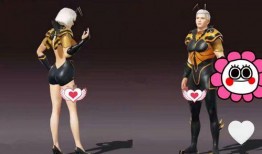 和平精英最新中转盘爆料,神秘元素揭晓，游戏体验再升级