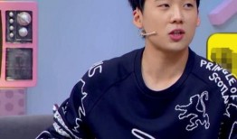 郭麒麟遭烧饼爆料视频,郭麒麟烧饼爆料视频曝光，娱乐圈真相再起波澜