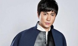 沈腾爆料妈妈视频是真的吗