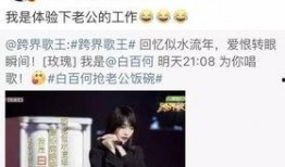 娱乐圈爆料 2015,年度热点事件大盘点