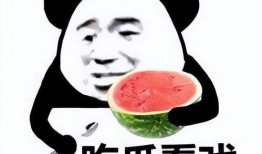 娱乐吃瓜酱很火吗,网络热度的秘密解析