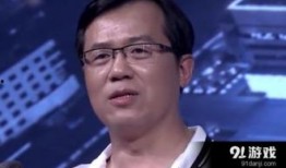 卓伟最新爆料男星是谁,揭秘当红男星惊人内幕