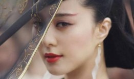 爆料吃瓜古装剧视频大全,吃瓜群众必看视频大全