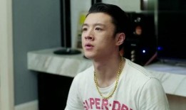 金鑫女友爆料视频,揭秘背后惊人真相