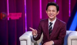 何炅老家爆料视频大全下载,揭秘明星背后的温馨故事