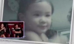 鸡哥最新爆料视频大全播放,揭秘娱乐圈幕后真相