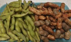 郑州毛豆最新爆料,揭秘郑州房地产市场新动向