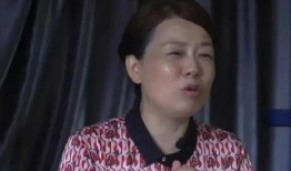 天涯爆料姚策郭威母亲视频,姚策郭威母亲视频引发热议，真相究竟如何？