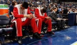 姚明麦迪爆料了吗视频在线观看,揭秘篮球传奇背后的故事