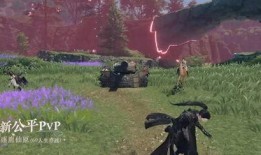 逆水寒手游最新爆料装备,装备升级，战力飙升，江湖再起风云！