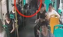 电影蝴蝶之吻在线观看,跨越时空的浪漫邂逅