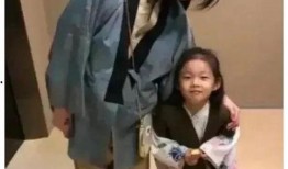 娱乐圈吃瓜爆料骗局是真的吗,真相与谣言的较量