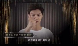 教主爆料缅甸视频大全集,教主爆料视频大全集深度解析