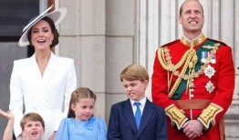 英国王室的最新爆料,最新爆料揭示不为人知的秘密与真相