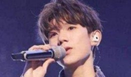 王源被爆料视频,真相究竟如何？