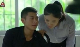 《余罪》在线观看,卧底警察的生死较量与成长蜕变