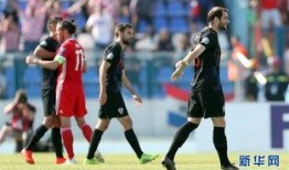 威尔士足球爆料视频大全,揭秘精彩瞬间与幕后故事