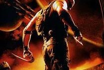 星际传奇2在线观看,宇宙征途再启航